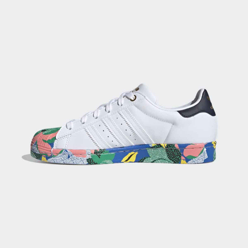 PATIKE ADIDAS SUPERSTAR W 