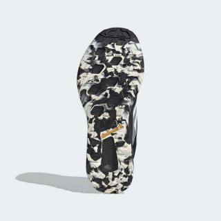 PATIKE ADIDAS TERREX TWO FLOW M 