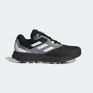 PATIKE ADIDAS TERREX TWO FLOW M 