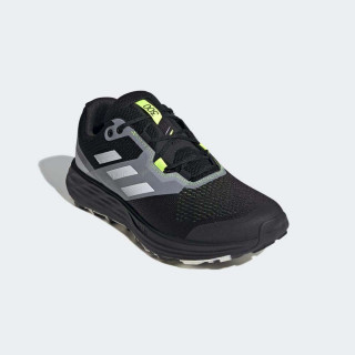 PATIKE ADIDAS TERREX TWO FLOW M 