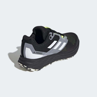 PATIKE ADIDAS TERREX TWO FLOW M 