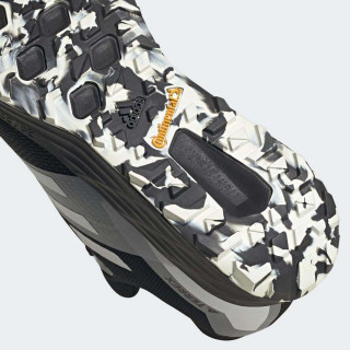 PATIKE ADIDAS TERREX TWO FLOW M 
