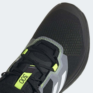 PATIKE ADIDAS TERREX TWO FLOW M 