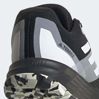 PATIKE ADIDAS TERREX TWO FLOW M 