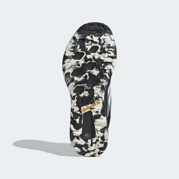PATIKE ADIDAS TERREX TWO FLOW M 
