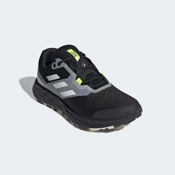 PATIKE ADIDAS TERREX TWO FLOW M 