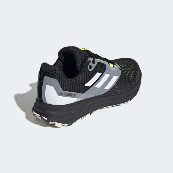 PATIKE ADIDAS TERREX TWO FLOW M 