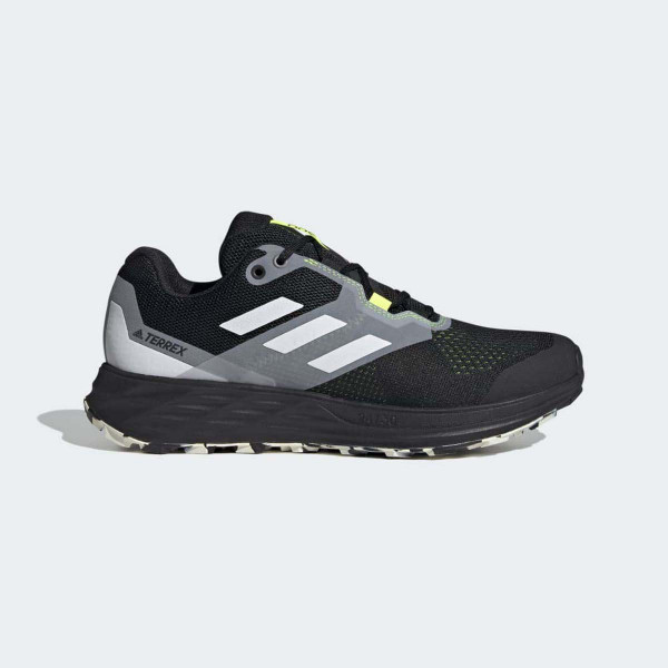PATIKE ADIDAS TERREX TWO FLOW M 