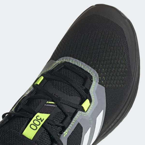 PATIKE ADIDAS TERREX TWO FLOW M 