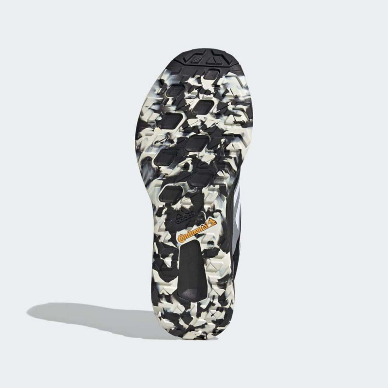 PATIKE ADIDAS TERREX TWO FLOW M 