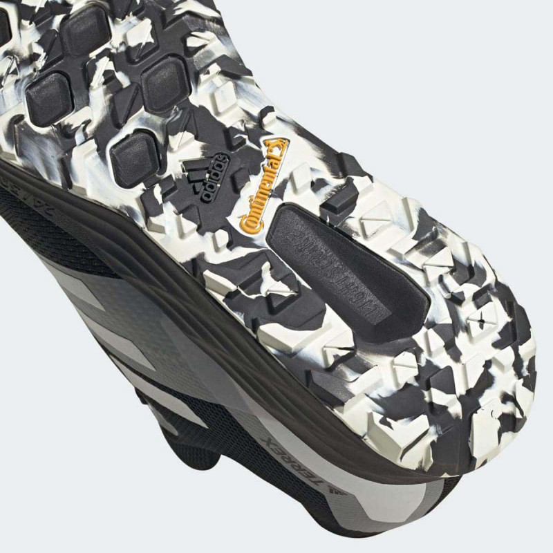 PATIKE ADIDAS TERREX TWO FLOW M 