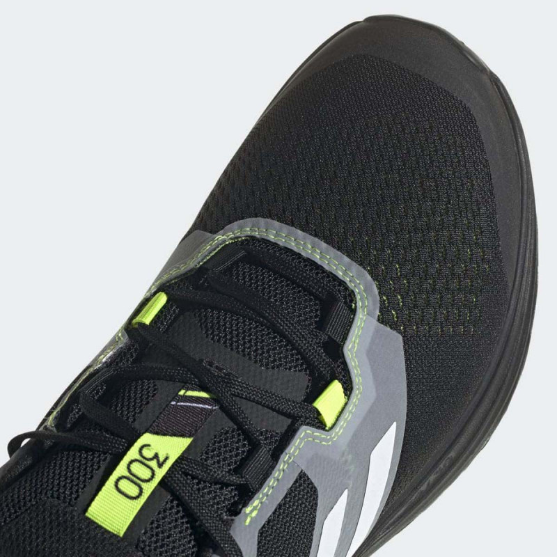 PATIKE ADIDAS TERREX TWO FLOW M 