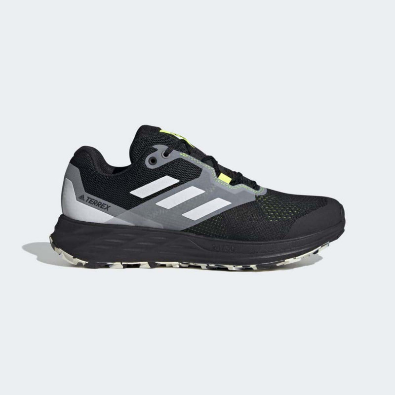 PATIKE ADIDAS TERREX TWO FLOW M 