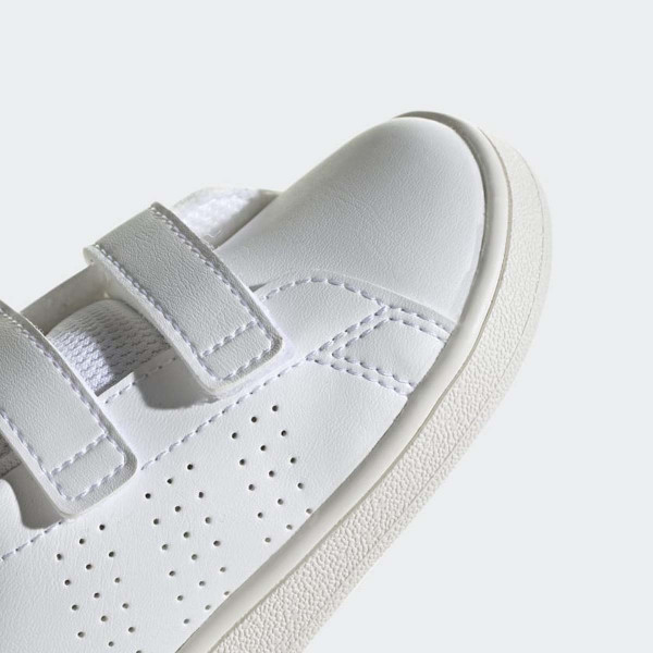 PATIKE ADIDAS ADVANTAGE I BT 