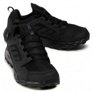 CIPELE ADIDAS TERREX AGRAVIC TR GTX M 