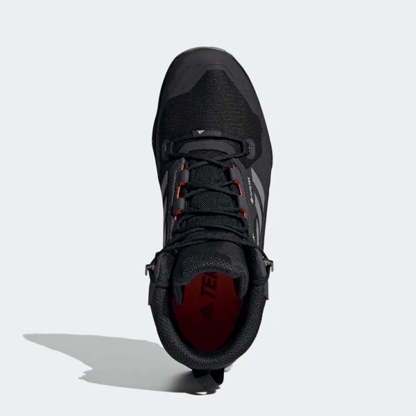 CIPELE ADIDAS TERREX SWIFT R3 MID GTX 