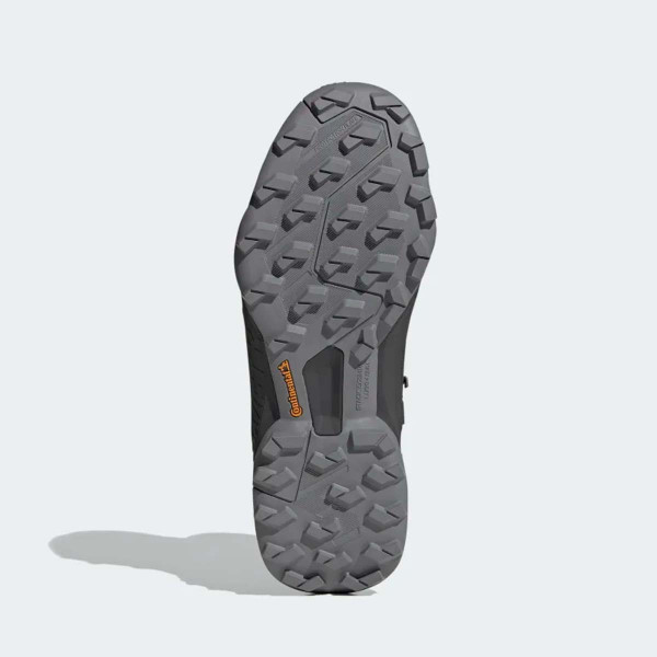 CIPELE ADIDAS TERREX SWIFT R3 MID GTX 