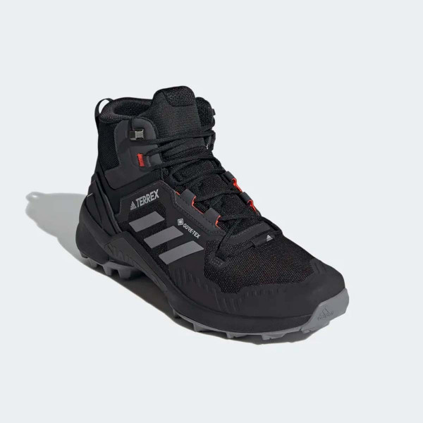 CIPELE ADIDAS TERREX SWIFT R3 MID GTX 