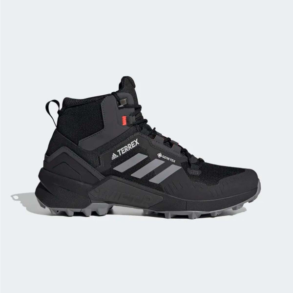 CIPELE ADIDAS TERREX SWIFT R3 MID GTX 