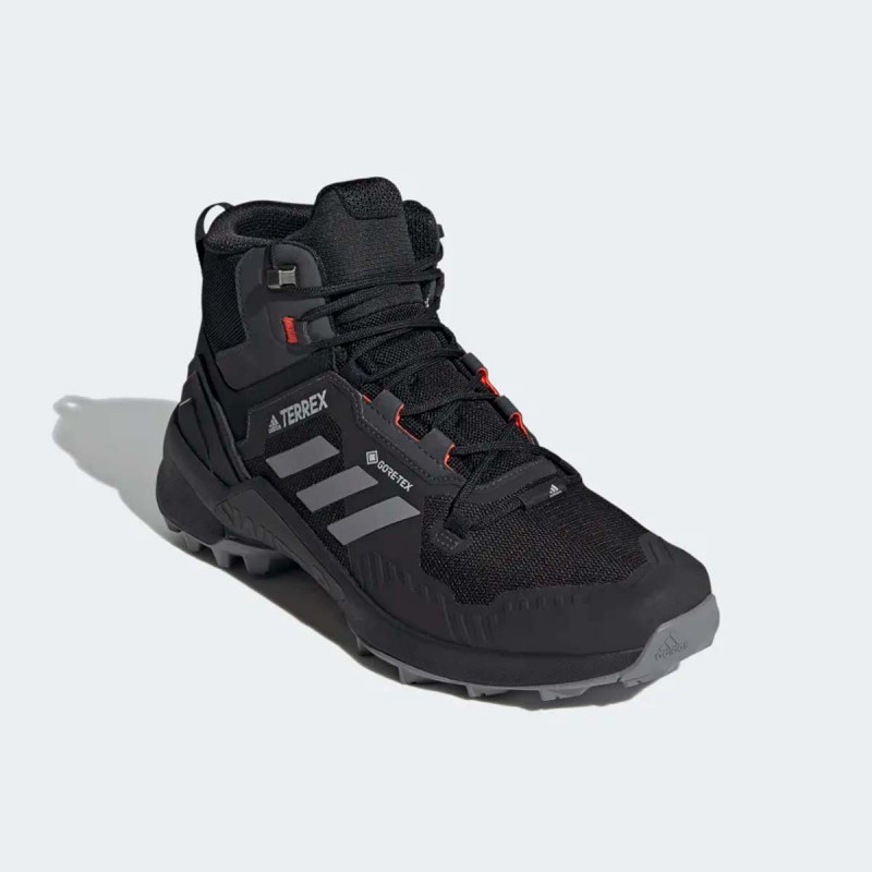CIPELE ADIDAS TERREX SWIFT R3 MID GTX 