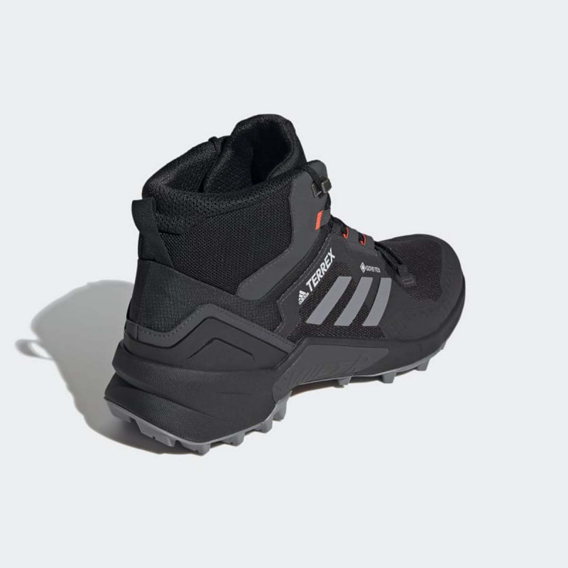 CIPELE ADIDAS TERREX SWIFT R3 MID GTX 