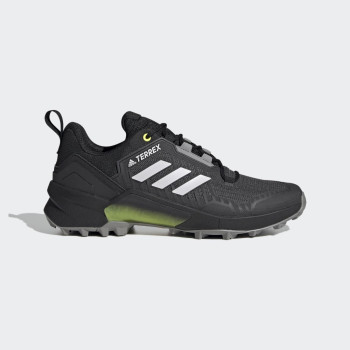 PATIKE ADIDAS TERREX SWIFT R3 M 