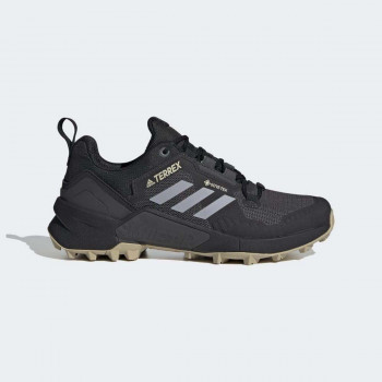 CIPELE ADIDAS TERREX SWIFT R3 GTX W 