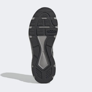 PATIKE ADIDAS CRAZYCHAOS M 