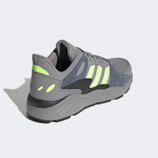 PATIKE ADIDAS CRAZYCHAOS M 