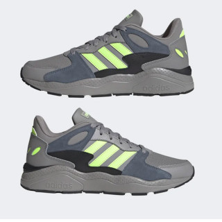 PATIKE ADIDAS CRAZYCHAOS M 
