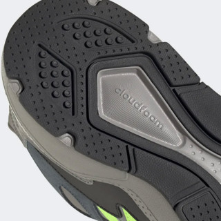 PATIKE ADIDAS CRAZYCHAOS M 