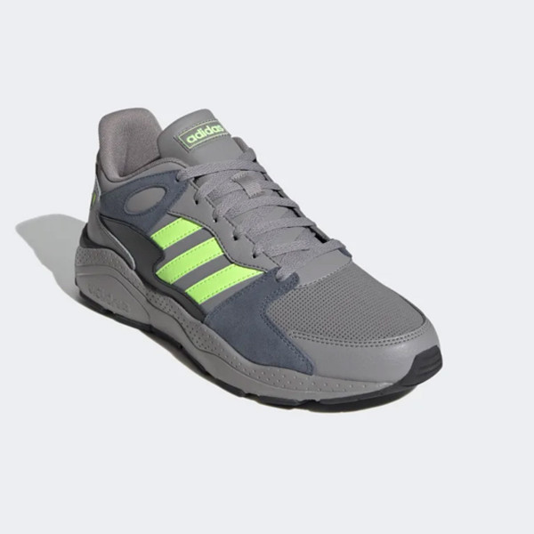 PATIKE ADIDAS CRAZYCHAOS M 