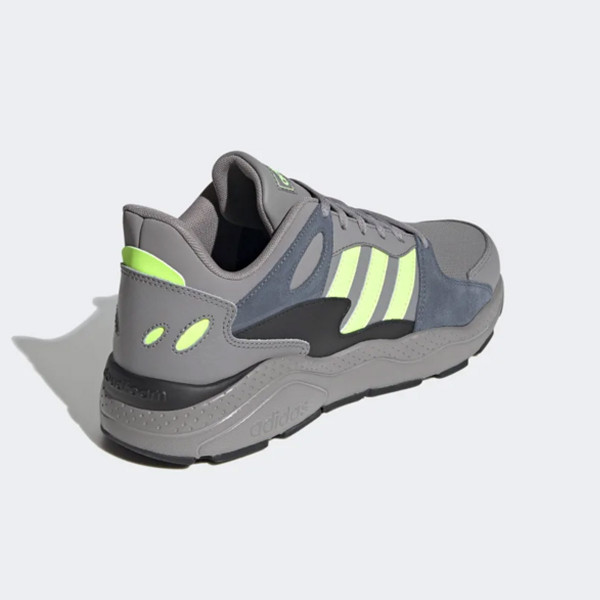 PATIKE ADIDAS CRAZYCHAOS M 