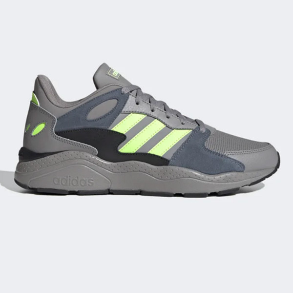 PATIKE ADIDAS CRAZYCHAOS M 