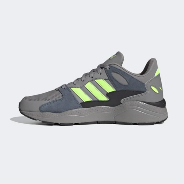PATIKE ADIDAS CRAZYCHAOS M 