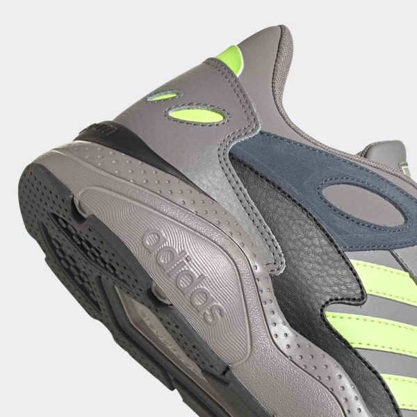 PATIKE ADIDAS CRAZYCHAOS M 