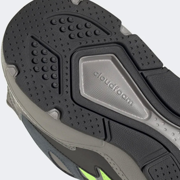 PATIKE ADIDAS CRAZYCHAOS M 