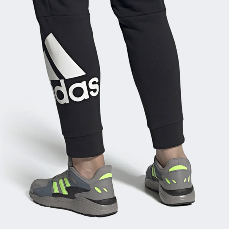 PATIKE ADIDAS CRAZYCHAOS M 