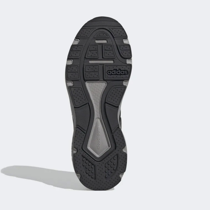 PATIKE ADIDAS CRAZYCHAOS M 