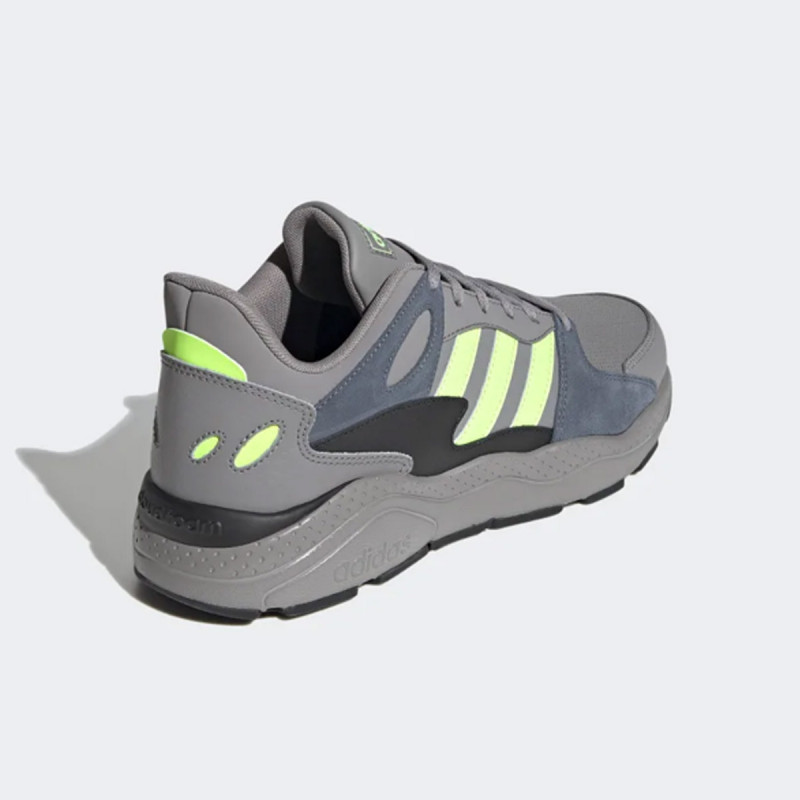 PATIKE ADIDAS CRAZYCHAOS M 