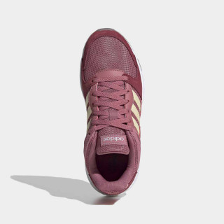 PATIKE ADIDAS CRAZYCHAOS W 
