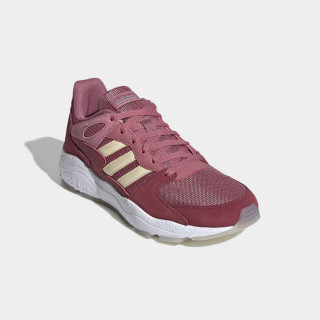 PATIKE ADIDAS CRAZYCHAOS W 