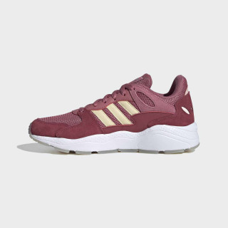 PATIKE ADIDAS CRAZYCHAOS W 