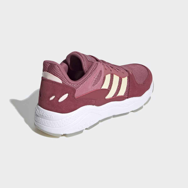 PATIKE ADIDAS CRAZYCHAOS W 