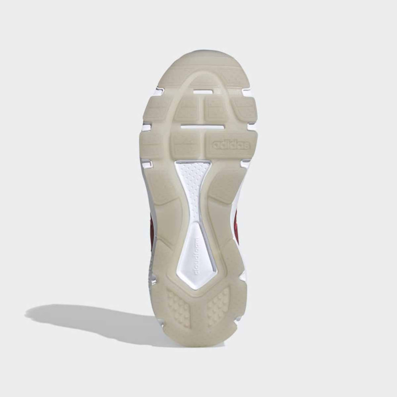 PATIKE ADIDAS CRAZYCHAOS W 