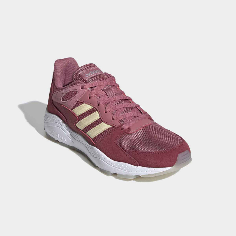 PATIKE ADIDAS CRAZYCHAOS W 