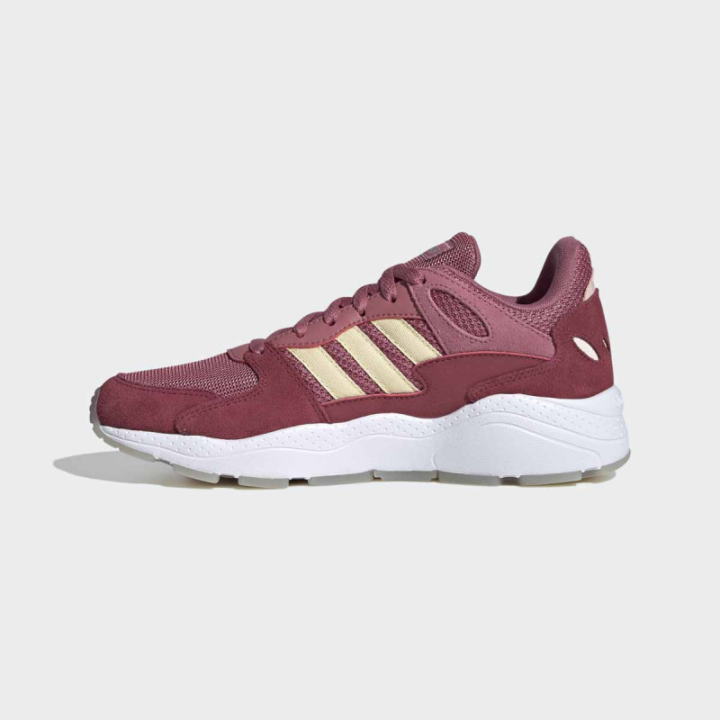 PATIKE ADIDAS CRAZYCHAOS W 