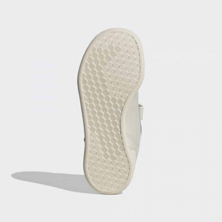 PATIKE ADIDAS ROGUERA C BP 