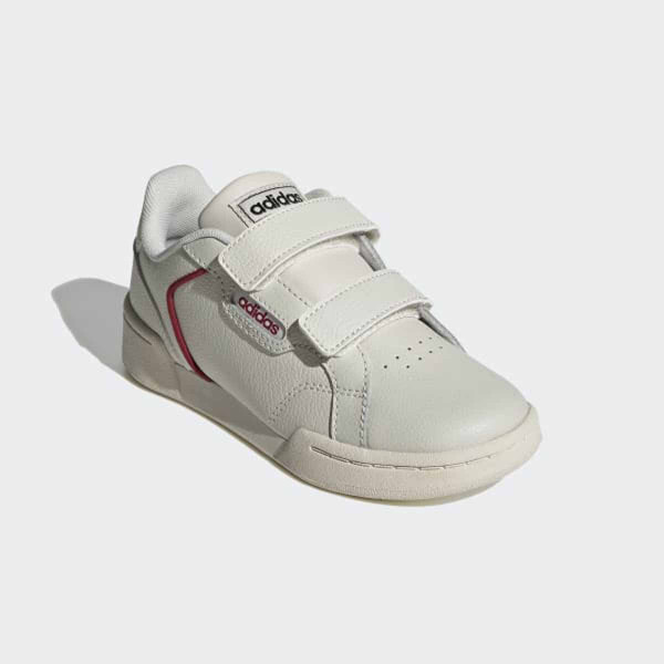 PATIKE ADIDAS ROGUERA C BP 