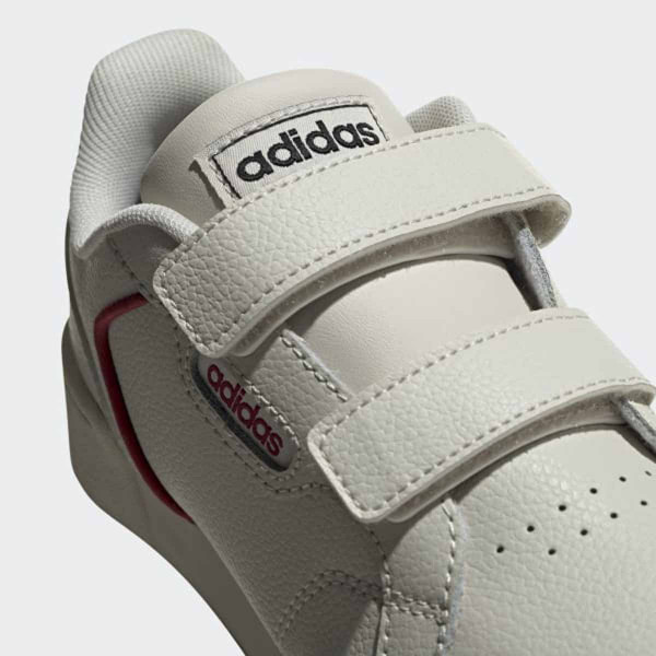 PATIKE ADIDAS ROGUERA C BP 